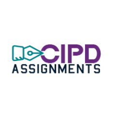 CIPD Assignments